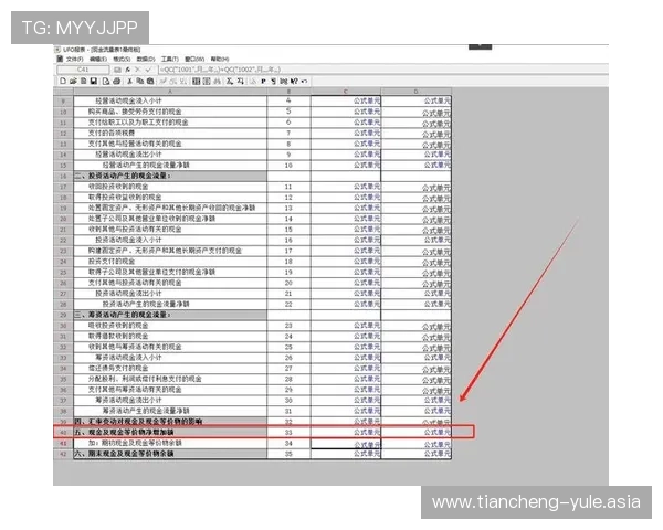 真人现金直营平台的操作流程详解,新手玩家也能轻松上手快速盈利 真人现金直营平台的操作流程详解,新手玩家也能轻松上手快速盈利