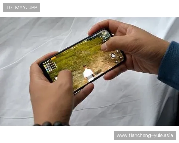 亚信娱乐线路优化方案详解提升游戏连接稳定性与速度的实用技巧