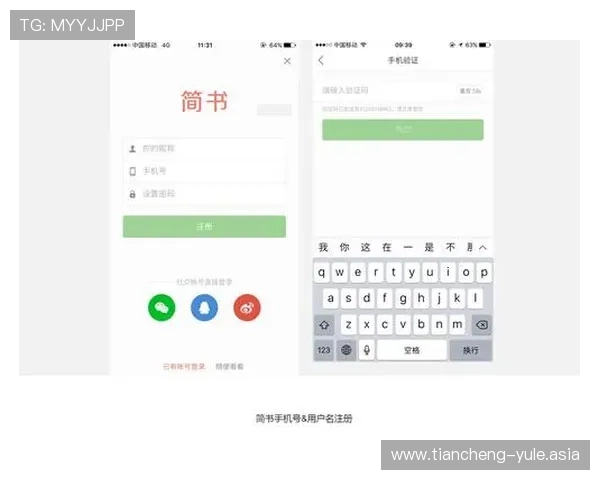 如何顺利完成娱乐平台登录注册步骤确保账号安全与快速登录体验