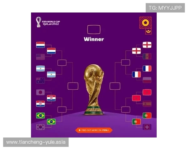 2026年世界杯英格兰VS克罗地亚比赛交通路线及公共交通出行攻略